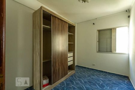 Quarto 1 de apartamento para alugar com 2 quartos, 70m² em Nova Petrópolis, São Bernardo do Campo