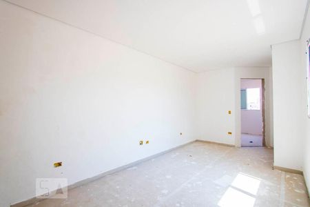 Apartamento à venda com 108m², 2 quartos e 1 vagaSala