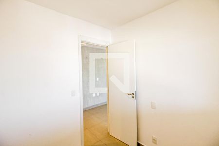 Quarto 1 de apartamento à venda com 2 quartos, 53m² em Santo Amaro, São Paulo