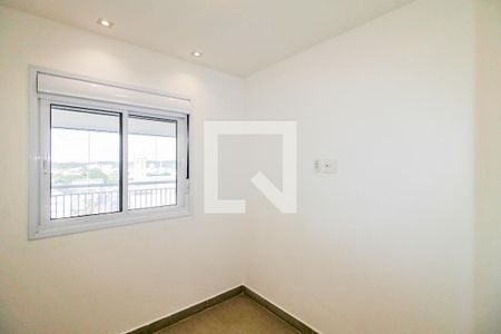 Quarto 1 de apartamento à venda com 2 quartos, 53m² em Santo Amaro, São Paulo
