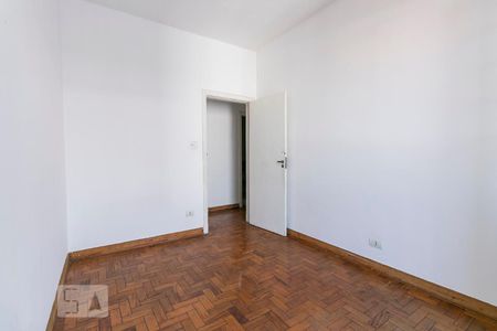 Quarto 1 de apartamento à venda com 2 quartos, 84m² em Brás, São Paulo