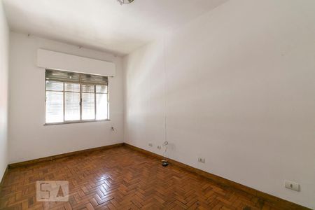 Sala de apartamento à venda com 2 quartos, 84m² em Brás, São Paulo