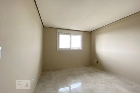 Quarto  de apartamento à venda com 1 quarto, 47m² em Centro, Novo Hamburgo