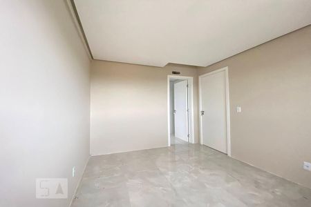 Quarto  de apartamento à venda com 1 quarto, 47m² em Centro, Novo Hamburgo