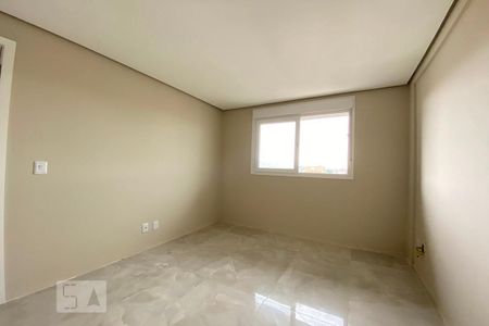 Quarto  de apartamento à venda com 1 quarto, 47m² em Centro, Novo Hamburgo