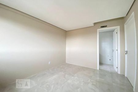 Quarto  de apartamento à venda com 1 quarto, 47m² em Centro, Novo Hamburgo