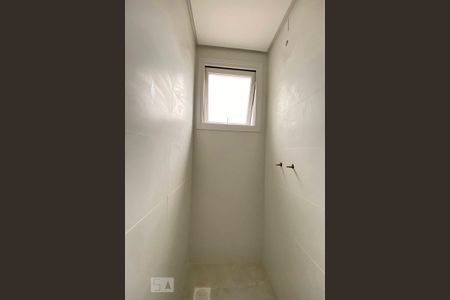 Apartamento à venda com 47m², 1 quarto e 1 vaga Apartamento à venda com 47m², 1 quarto e 1 vagaBox do Banheiro
