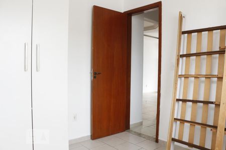 Quarto 1 de apartamento para alugar com 3 quartos, 95m² em Cachambi, Rio de Janeiro