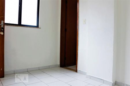 Quarto de Serviço de apartamento para alugar com 3 quartos, 95m² em Cachambi, Rio de Janeiro