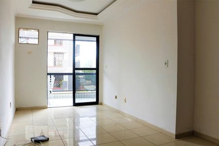 Sala de apartamento para alugar com 3 quartos, 95m² em Cachambi, Rio de Janeiro