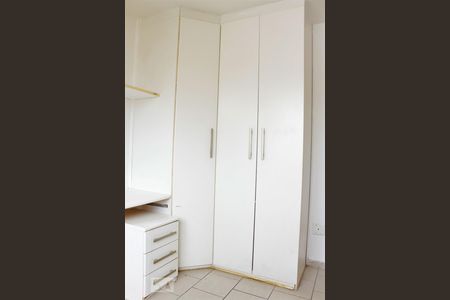 Detalhe Quarto 1 de apartamento para alugar com 3 quartos, 95m² em Cachambi, Rio de Janeiro