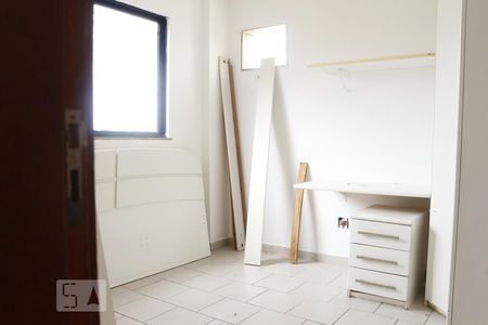 Quarto 1 de apartamento para alugar com 3 quartos, 95m² em Cachambi, Rio de Janeiro