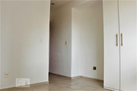 Suíte de apartamento para alugar com 3 quartos, 95m² em Cachambi, Rio de Janeiro