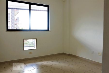 Suíte de apartamento para alugar com 3 quartos, 95m² em Cachambi, Rio de Janeiro