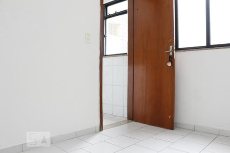 Quarto de Serviço de apartamento para alugar com 3 quartos, 95m² em Cachambi, Rio de Janeiro