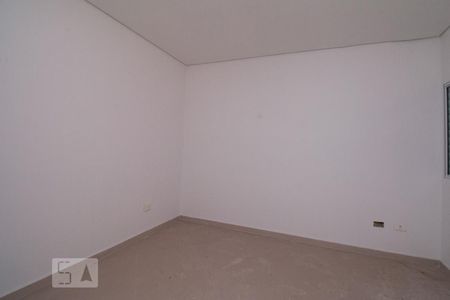 'Quarto de apartamento à venda com 1 quarto, 34m² em Vila Granada, São Paulo