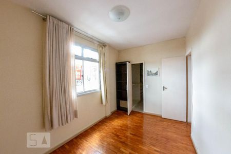 Quarto 2 de apartamento para alugar com 2 quartos, 85m² em Jardim América, Belo Horizonte