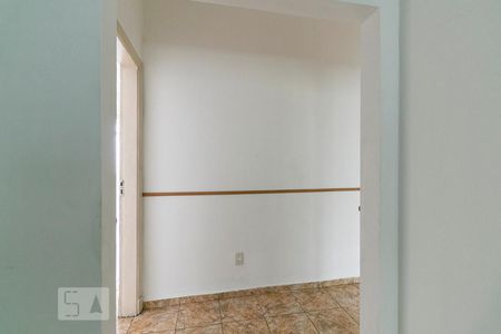 Corredor de apartamento à venda com 2 quartos, 110m² em Penha de França, São Paulo