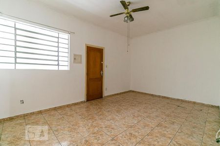 Sala de apartamento à venda com 2 quartos, 110m² em Penha de França, São Paulo