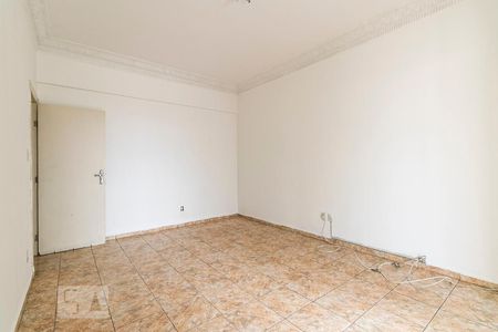 Quarto 1 de apartamento à venda com 2 quartos, 110m² em Penha de França, São Paulo