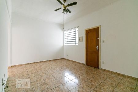 Sala de apartamento à venda com 2 quartos, 110m² em Penha de França, São Paulo