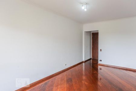 Sala de Estar de apartamento à venda com 3 quartos, 96m² em Vila Butantã, São Paulo