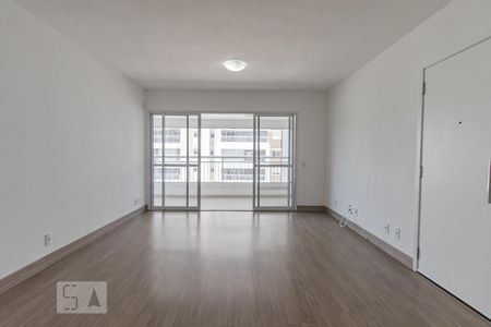 Apartamento para alugar com 126m², 3 quartos e 2 vagasSala