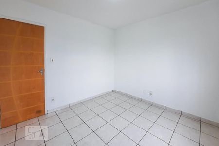 Quarto 2 de apartamento à venda com 2 quartos, 71m² em Centro , São Bernardo do Campo