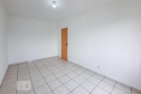Quarto 1 de apartamento à venda com 2 quartos, 71m² em Vila Dusi, São Bernardo do Campo