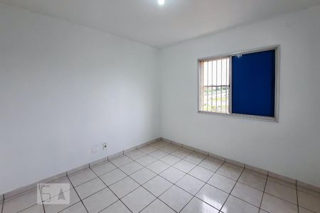 Quarto 2 de apartamento à venda com 2 quartos, 71m² em Centro , São Bernardo do Campo