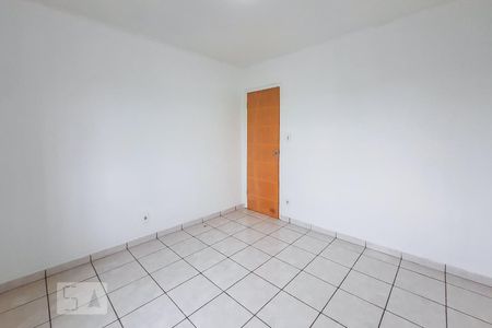 Quarto 2 de apartamento à venda com 2 quartos, 71m² em Centro , São Bernardo do Campo