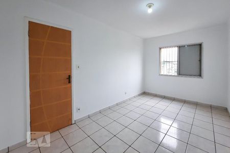 Quarto 1 de apartamento à venda com 2 quartos, 71m² em Vila Dusi, São Bernardo do Campo
