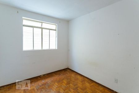 Quarto 1 de apartamento para alugar com 2 quartos, 120m² em Funcionários, Belo Horizonte