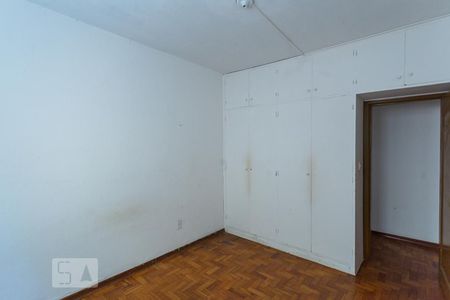 Quarto 1 de apartamento para alugar com 2 quartos, 120m² em Funcionários, Belo Horizonte