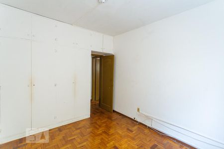 Quarto 1 de apartamento para alugar com 2 quartos, 120m² em Funcionários, Belo Horizonte