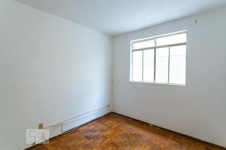 Quarto 1 de apartamento para alugar com 2 quartos, 120m² em Funcionários, Belo Horizonte