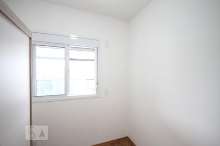 Quarto de apartamento para alugar com 2 quartos, 67m² em Jardim Santa Cruz (sacomã), São Paulo