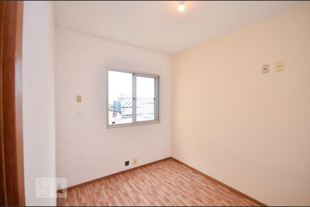 Quarto 1 de apartamento para alugar com 2 quartos, 65m² em Barreto, Niterói