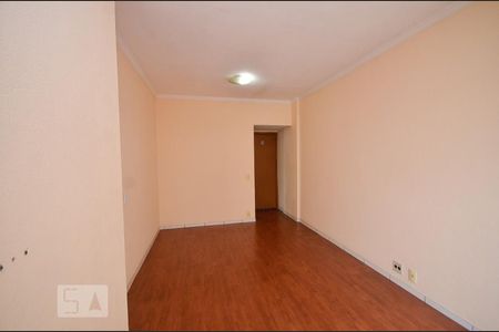 Sala de apartamento para alugar com 2 quartos, 65m² em Barreto, Niterói