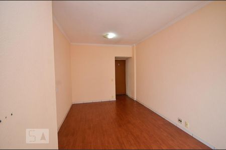 Sala de apartamento para alugar com 2 quartos, 65m² em Barreto, Niterói