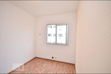 Quarto 1 de apartamento para alugar com 2 quartos, 65m² em Barreto, Niterói