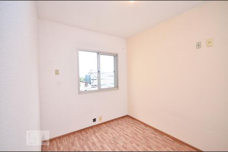 Quarto 1 de apartamento para alugar com 2 quartos, 65m² em Barreto, Niterói