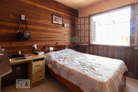 Quarto 1 de casa à venda com 4 quartos, 268m² em Vila Nova, Porto Alegre