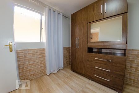 Quarto de casa para alugar com 1 quarto, 32m² em São João do Rio Vermelho, Florianópolis