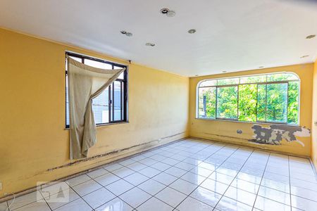 Casa 1 de casa à venda com 6 quartos, 490m² em Fonseca, Niterói