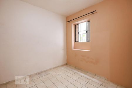 Quarto de casa para alugar com 1 quarto, 36m² em Santa Teresinha, São Paulo