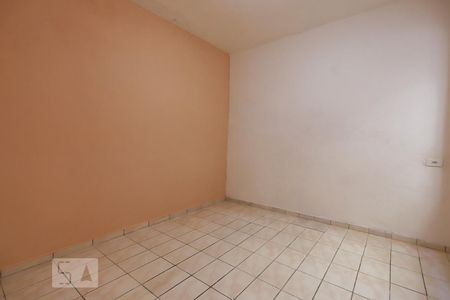 Quarto de casa para alugar com 1 quarto, 36m² em Santa Teresinha, São Paulo