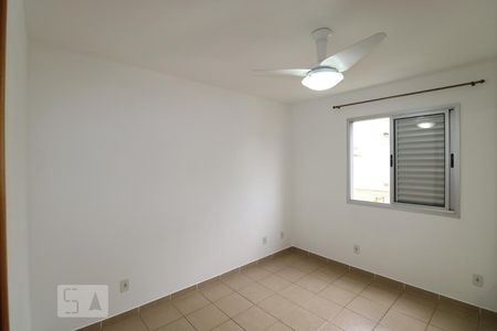 Suíte de apartamento para alugar com 3 quartos, 78m² em Setor Negrão de Lima, Goiânia