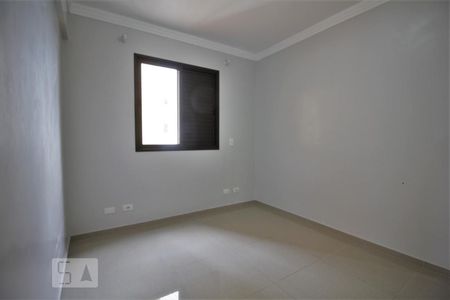 Quarto de apartamento para alugar com 2 quartos, 85m² em Jardim Maria Rosa, Taboão da Serra