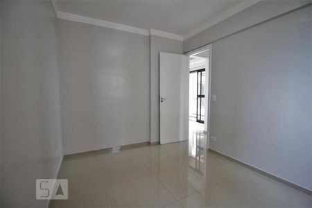 Banheiro do Quarto 1 de apartamento para alugar com 2 quartos, 85m² em Jardim Maria Rosa, Taboão da Serra